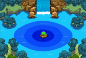 Lac Cascade-PDMRB.png