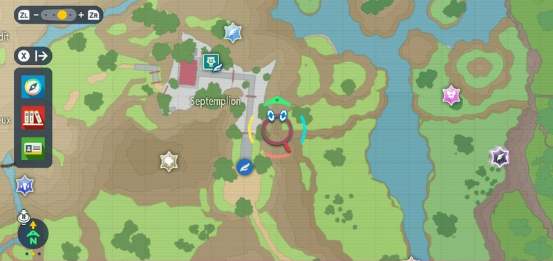 Fichier:Localisation Septemplion EV.png