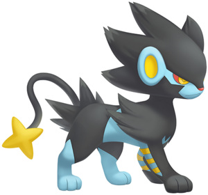 Luxray-DEPS.png
