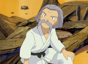 Maître Hamm.png