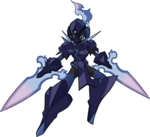 Malvalame (2)-CA.png