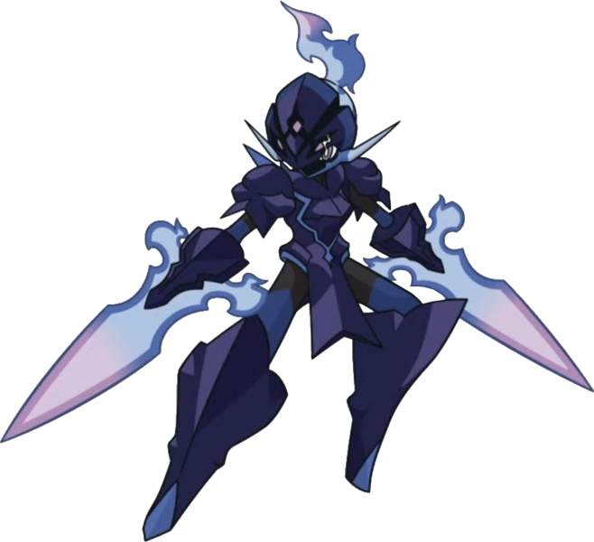 Fichier:Malvalame (2)-CA.png