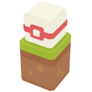 Maquette Honor Ball - Quest.png