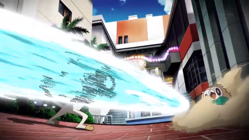 Fichier:Meltan Luminocanon.png