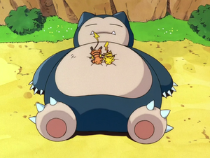 Mini-Film 01 - Ronflex du Parc.png