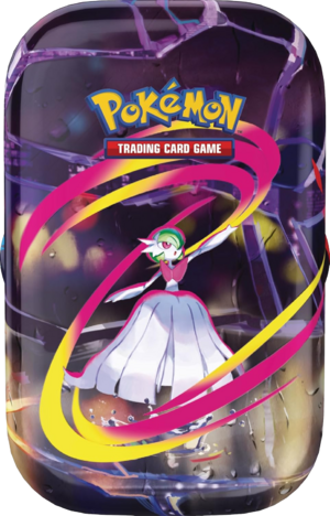 Mini-boîte Méga-Héroïsme - Méga-Gardevoir.png