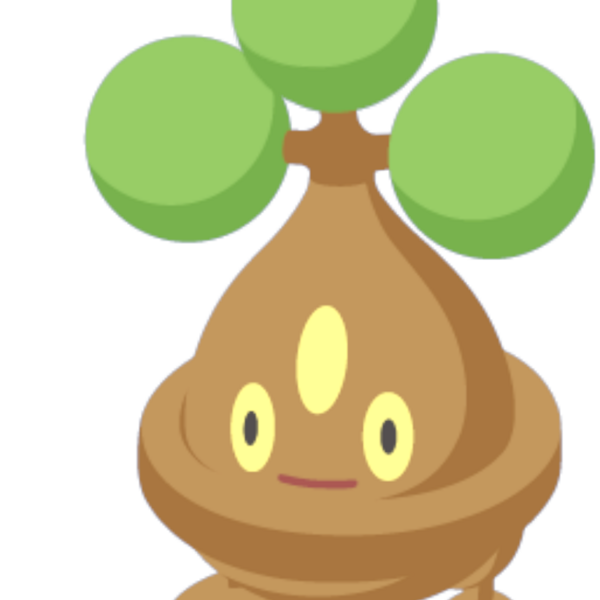 Fichier:Miniature 0438 Sleep.png