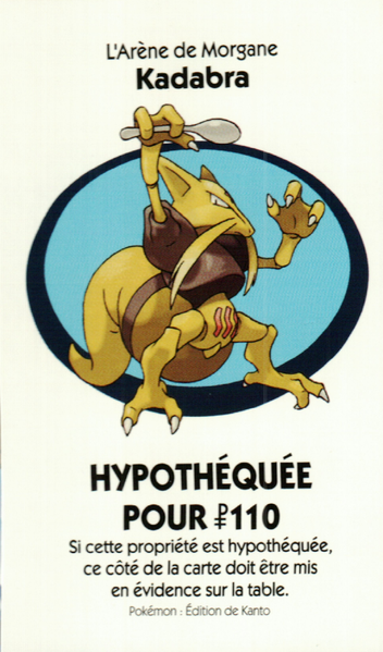 Fichier:Monopoly Kanto - Arène 5A.png