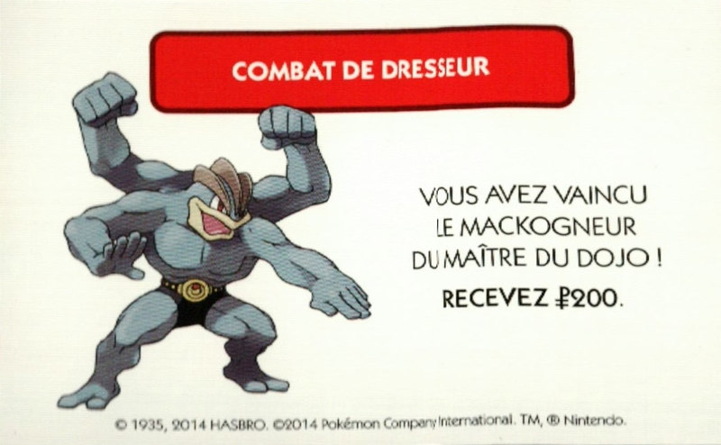 Fichier:Monopoly Kanto - Dresseur Mackogneur.png