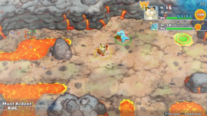 Mont Ardent PDMDX.png