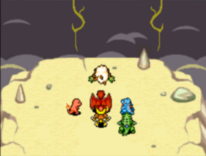 Mt Foudre-Pic (5) PDMRB.png