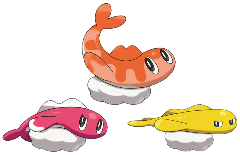 Fichier:Nigirigon-EV.png