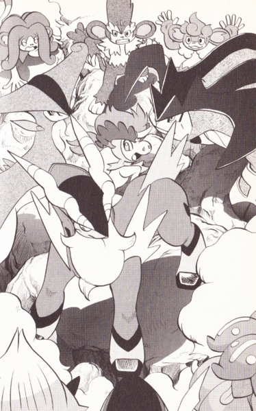 Fichier:PMS519.png