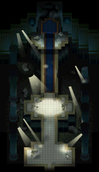 Fichier:Palais de N Salle du Trône N2B2.png