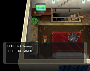 Phénacit Lettre Maire XD.png