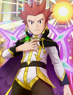 Photo de scène Peter (Arceus) PM.png
