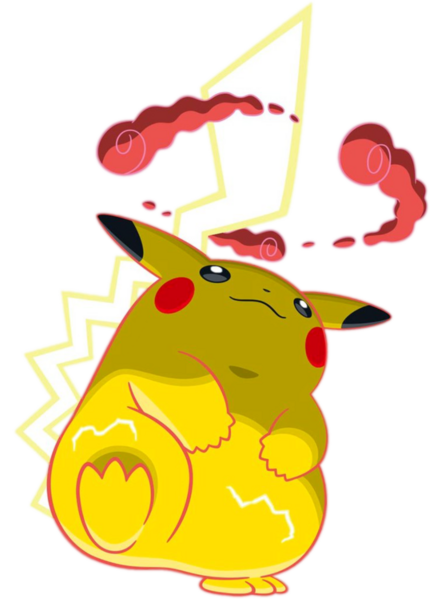 Fichier:Pikachu Gigamax (2)-CA.png