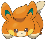 Pohm