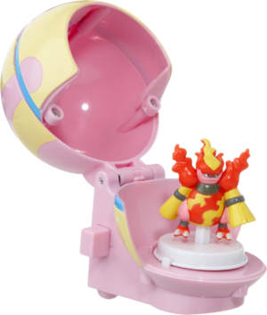 Pokéball Twister - Maganon.png