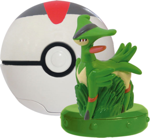 Pokéball Twister - Viridium.png