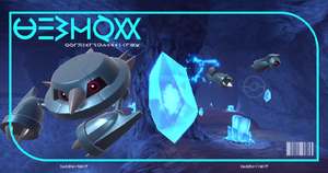 Pokédex 0375 EVdi.png
