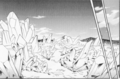 Vignette pour la version du 6 août 2015 à 19:15
