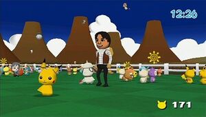 Pokémon Ranch Channel 08.jpeg
