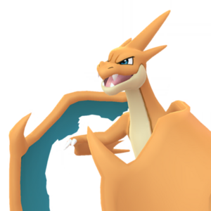 Portrait 0006 Méga Y GO.png