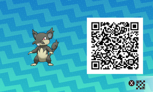 QR code 0019 Alola SL.png