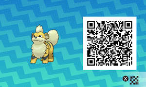 QR code 0058 chromatique SL.png