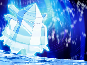 Regice Repos.png