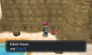 Roche-sur-Gliffe Perle XY.png