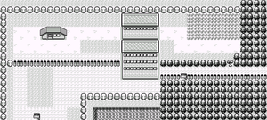 Route 16 (Kanto) RBJ.png