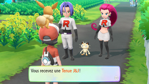Route 17 Tenue J&J LGPE.png