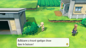 Route 7 Baie Nanab LGPE.png