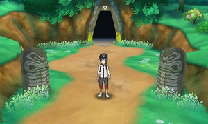 Ruines du Conflit (Extérieur) SL.png