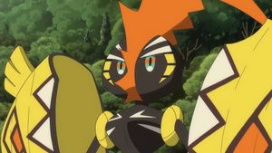 SL088 - Tokorico.png