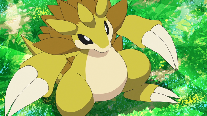Fichier:Sablaireau de la Team Rocket.png