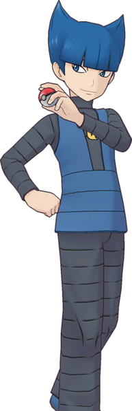 Fichier:Saturne EX-PM.png