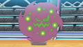 Spiritomb (de Cynthia)