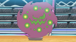 Spiritomb de Cynthia.png