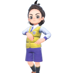Sprite Éva l'Étudiante (Violet) EV.png