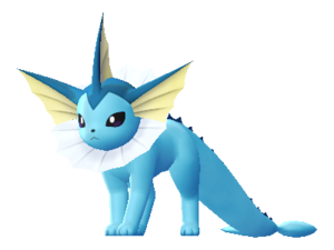 Sprite 0134 LGPE.png