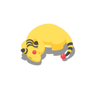 Sprite 0181 Dodo 1 Sleep.png