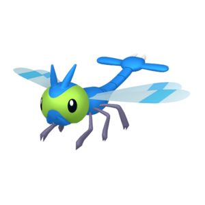 Sprite 0193 chromatique HOME-v1.png