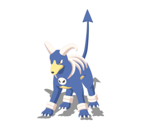 Sprite 0229 ♀ chromatique Sleep.png
