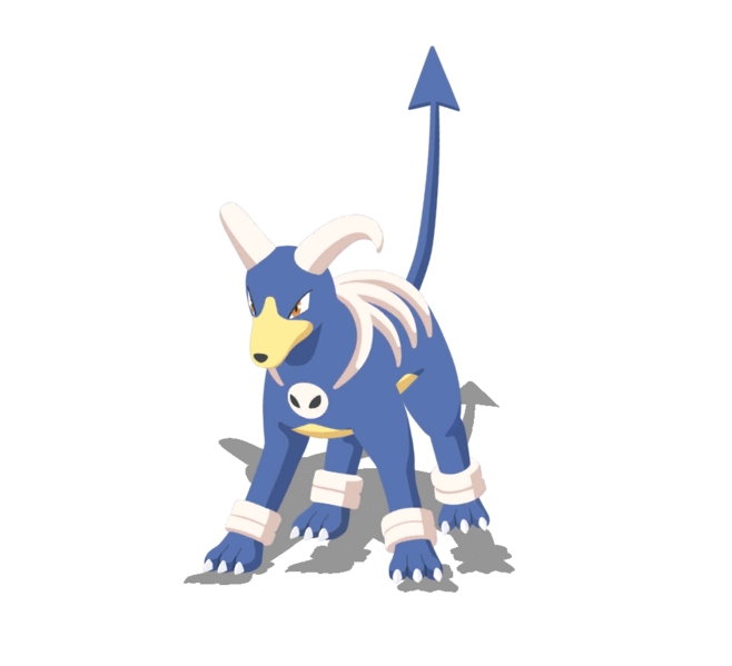 Fichier:Sprite 0229 ♀ chromatique Sleep.png