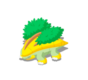 Sprite 0388 Dodo 1 Sleep.png