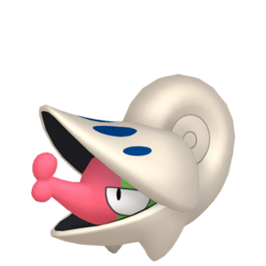 Sprite 0616 HOME-v1.png