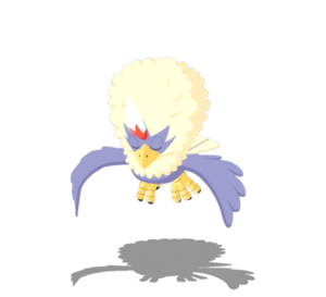 Sprite 0627 Dodo 2 Sleep.png